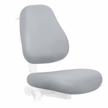 Детская мебель / Аксессуары / Чехлы Anatomica RC-01 для кресел Ragenta/Figra/Armata/Arriva/K639