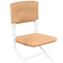 Детская мебель / Аксессуары / Чехол Оксфорд для стула Дэми